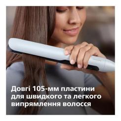 Выпрямитель для волос Philips BHS520/00 Фото 8