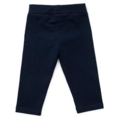 Набор детской одежды Breeze с единорогом Фото 5