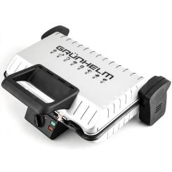 Электрогриль Grunhelm G1622 Фото