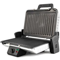 Электрогриль Grunhelm G1622 Фото 1