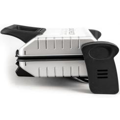 Электрогриль Grunhelm G1622 Фото 2