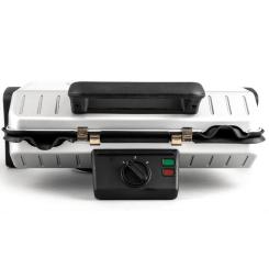 Электрогриль Grunhelm G1622 Фото 3