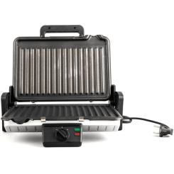 Электрогриль Grunhelm G1622 Фото 4