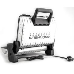 Электрогриль Grunhelm G1622 Фото 5