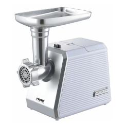 Мясорубка PRIME Technics PG 2003 W Фото