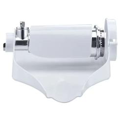 Мясорубка PRIME Technics PG 2003 W Фото 2