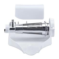 Мясорубка PRIME Technics PG 2003 W Фото 3