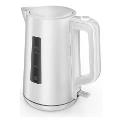 Электрочайник PRIME Technics PKP 1725 W Фото 1