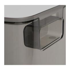 Увлажнитель воздуха Levoit Smart Ultrasonic Humidifier Classic 300S White Фото 3