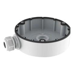 Крепление для видеокамеры Hikvision DS-1280ZJ-DM8 Фото