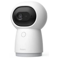 Камера видеонаблюдения Aqara CH-H03 Фото 1