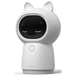 Камера видеонаблюдения Aqara CH-H03 Фото 2