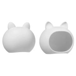 Камера видеонаблюдения Aqara CH-H03 Фото 3