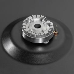 Варочная поверхность Pyramida PFE 604 BL H Фото 9