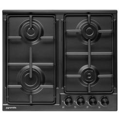 Варочная поверхность Pyramida PFE 604 BL H Фото