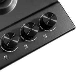 Варочная поверхность Pyramida PFE 604 BL H Фото 3