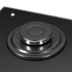 Варочная поверхность Pyramida PFG 604 T BL H Фото 8