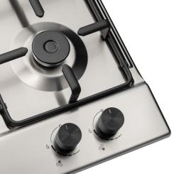 Варочная поверхность Pyramida PFX 453 IX H Фото 6