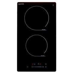 Варочная поверхность Pyramida IH G 320 Фото