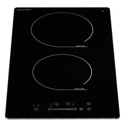 Варочная поверхность Pyramida IH G 320 Фото 1