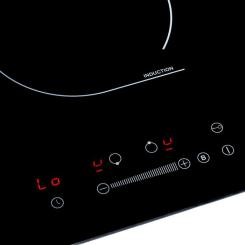 Варочная поверхность Pyramida IH G 320 Фото 2