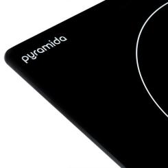 Варочная поверхность Pyramida IH G 320 Фото 4