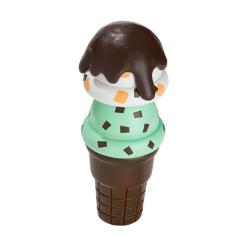 Игровой набор Melissa&Doug из мороженого Фото 3