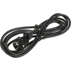 Кабель питания Merlion C5 1.8m 0.75mm2 Фото