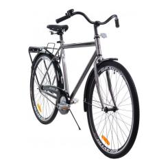 Велосипед Ardis Ukr-Bike 28" рама-21" St Grey Фото 1