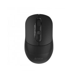 Мышка A4Tech FB10C Bluetooth Stone Black Фото