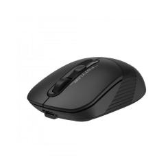 Мышка A4Tech FB10C Bluetooth Stone Black Фото 1