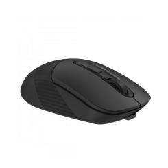Мышка A4Tech FB10C Bluetooth Stone Black Фото 2