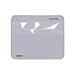 Коврик для мышки A4Tech FP20 Silver Фото