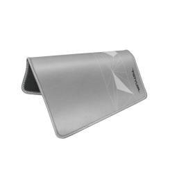 Коврик для мышки A4Tech FP20 Silver Фото 1