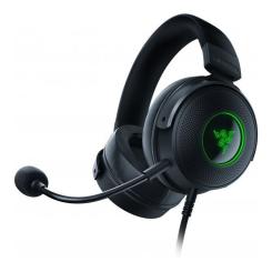 Наушники Razer Kraken V3 Фото 1