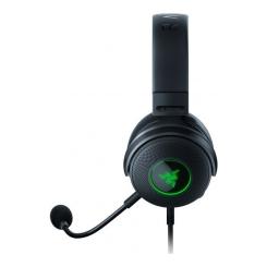 Наушники Razer Kraken V3 Фото 2