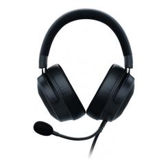 Наушники Razer Kraken V3 Фото 3