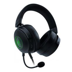 Наушники Razer Kraken V3 Фото 4