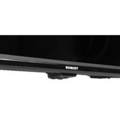 Телевизор Romsat 43FQ1920T2 Фото 9