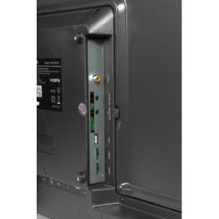 Телевизор Romsat 43FQ1920T2 Фото 10