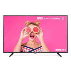 Телевизор Romsat 43FQ1920T2 Фото