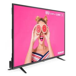 Телевизор Romsat 43FQ1920T2 Фото 1