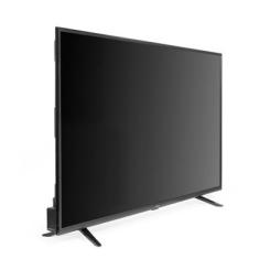 Телевизор Romsat 43FQ1920T2 Фото 2