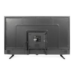 Телевизор Romsat 43FQ1920T2 Фото 4