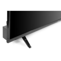 Телевизор Romsat 43FQ1920T2 Фото 7