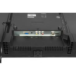 Телевизор Romsat 43FQ1920T2 Фото 8