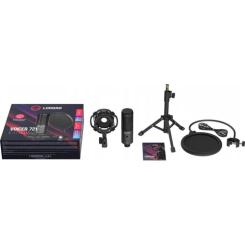 Микрофон Lorgar Voicer 721 Фото 11