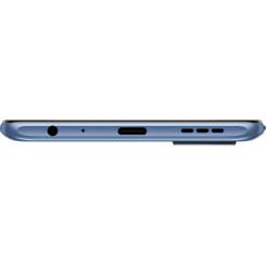 Мобильный телефон Vivo Y53S 8/128GB Deep Sea Blue Фото 10