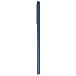 Мобильный телефон Vivo Y53S 8/128GB Deep Sea Blue Фото 7