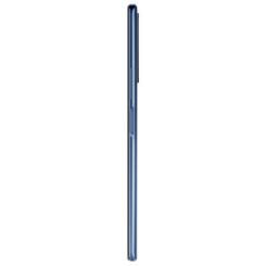 Мобильный телефон Vivo Y53S 8/128GB Deep Sea Blue Фото 8
